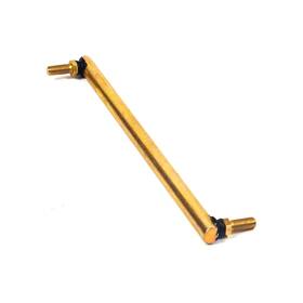 7024935yp Briggs & Stratton 024847926507 And Tie Link Unfinished