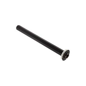 7051584yp Briggs & Stratton 024847936643 And Hex Tube Assembly