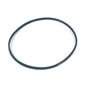 7103364yp Briggs & Stratton 024847947847 And Belt Traction Drive