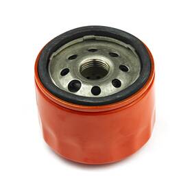 798576 Briggs & Stratton 024847961591 Oil Filter