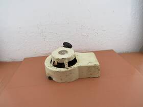 0365-01 Briggs & Stratton And 60102 Lawn Mower Oem Recoil Starter