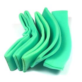 692520 Briggs & Stratton 047282009826 And 4257 Pre-cleaner 5 Of