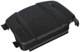594106 Briggs & Stratton 047282053935 And Air Cleaner Cover Lawn Mower Parts