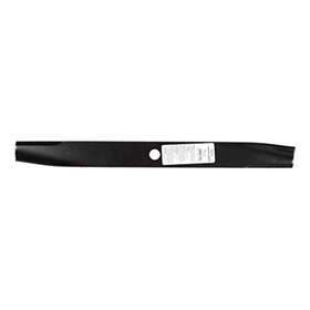 7301283yp Briggs & Stratton 047282079195 Rack Steering