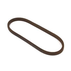 37x115ma Briggs & Stratton 047282125007 And Belt Secondary