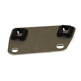 495248 Briggs & Stratton 078433237522 690822 Push Rod Guide Replaces