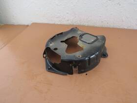 08p5020152f1 Briggs & Stratton And 300 Series Lawn Mower Oem Crankcase Guard