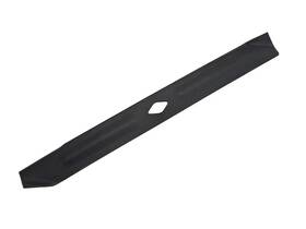 090877e701ma Briggs & Stratton Genuine And Single Blade Oem Original Manufacturer