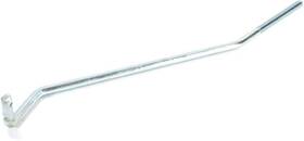 091795zma Briggs & Stratton And Pto Rod