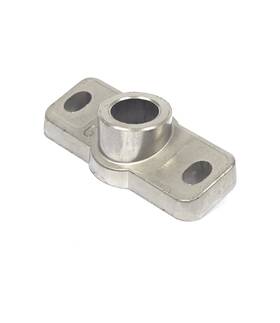 094124ma Briggs & Stratton And Lower Bearing Nos 243