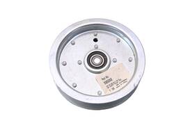 095068ma Briggs & Stratton 095068 And Idler Pulley Nos