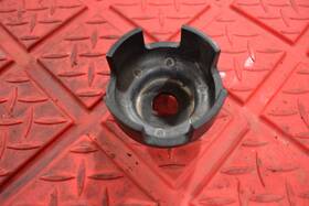 09p6020143f1 Briggs & Stratton And E500 Prime Engine Oem Flywheel Cup