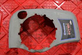 126602 Briggs & Stratton Husqvarna And 6.5 Hp Engine Oem Top Cover