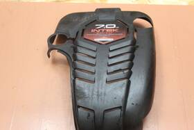 128602 Briggs & Stratton Intek 7.0 And Oem Engine Top Cover