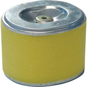 1624982 Briggs & Stratton Oregon Replacement Air Filter Works With Honda Small Engines Model# 69-030