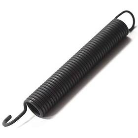 165x43ma Briggs & Stratton Genuine Oem And Part # Extension Spring