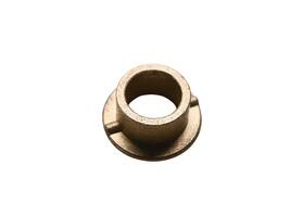 1676026sm Briggs & Stratton New Oem And Bushing Nos