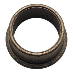 1676148sm Briggs & Stratton And Bushing .628idx 1676148 71676148 1695204 Genuine Oem