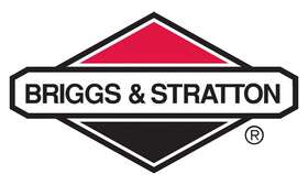 1687486yp Briggs & Stratton Genuine And Chute Mounting Kit Oem Equipment Part