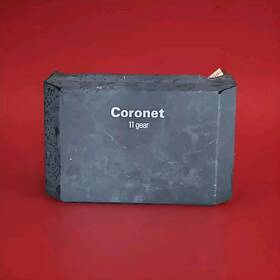 1693303 Briggs & Stratton Coronet 11hp Rear Body Panal