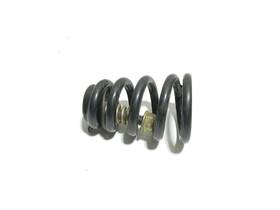 1714263sm Briggs & Stratton 1717051sm Oem Simplicity Lawn Mower Conical Seat Spring With Inner