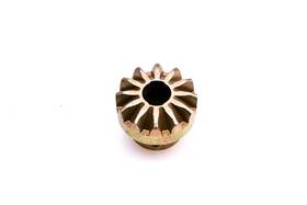 1718593sm Briggs & Stratton New Oem And Universal Gear Nos