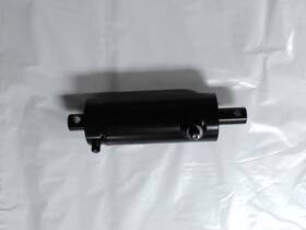 1722266sm Briggs & Stratton Genuine And Cylinder-hydraul Part Number