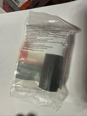 1727261sm Briggs & Stratton Sml Genuine Oem And Brake Pedal