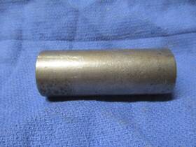 1732543sm Briggs & Stratton Oem/nos And Spacer For Simplicity/snapper