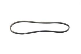 Briggs & Stratton 1758100yp New And Oem Belts