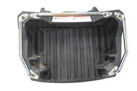 1758154yp Briggs & Stratton 1758154 Oem And Cargo Box