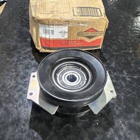 1760986yp Briggs & Stratton Genuine And Clutch Part Number