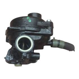 190702 Briggs & Stratton And 500e Series 140cc Lawn Mower Engine Carburetor Oem