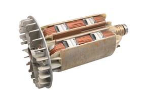 191952gs Briggs & Stratton And Generator Rotor