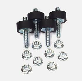 195294gs Briggs & Stratton And Engine Mounting Hardware Kit