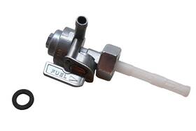 209417gs Briggs & Stratton New Oem And Fuel Valve Nos