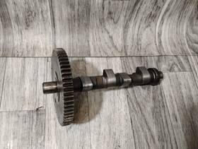 M84621 Briggs & Stratton 212337 John Deere 116 Camshaft And Engine