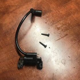 596532 Briggs & Stratton 21386 Use Oem Part Ignition Coil And For Toro 21 Inch Lawnmower