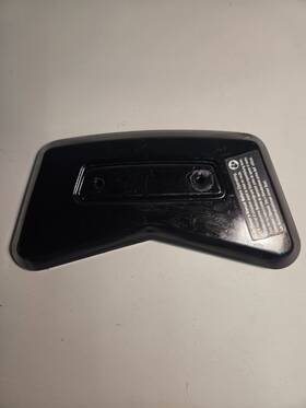 223579 Briggs & Stratton And Cover Air Cleaner. Free Shipping