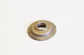 230477 Briggs & Stratton New Oem And Valve Spring Retainer Nos