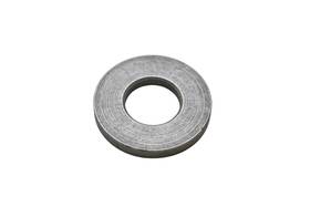 231531 Briggs & Stratton New Oem And Washer Nos