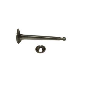 261044s Briggs & Stratton And Intake Valve