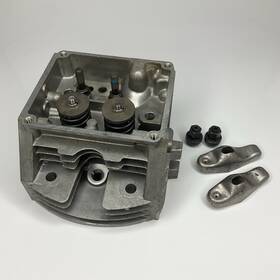 261772 Briggs & Stratton And 14hp Engine Cylinder Head