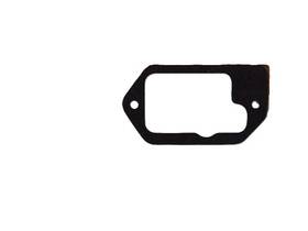 493989 Briggs & Stratton 261911 Invoice Breaker Cover Gasket And 2 Screws