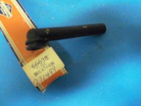 060101 Briggs & Stratton 271489 And Breather Tube 66638 Fits Genuine Oem New B173