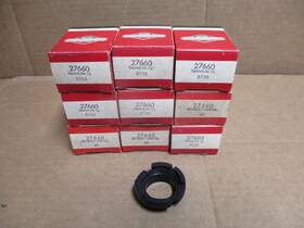 27660 Briggs & Stratton Nos And Air Cleaner Gasket Lot Of 9