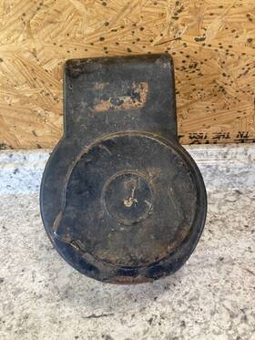 130292-0141 Briggs & Stratton 298572 Oem And Blower Housing