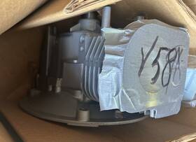 299248 Briggs & Stratton Genuine And Short Block Assembly New Oem Free Shipping