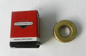 299707 Briggs & Stratton And Carburetor Float - New Old Stock Made In Usa