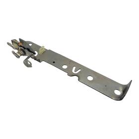 299974 Briggs & Stratton And Control Bracket Fits 16000 16009 16035 16067 16073 1610